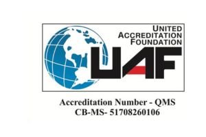 GMP Certified Good Manufacturing Practice