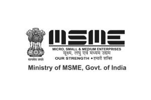 FDA Maharashtra